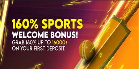 megajeet|Megajeet Promotions and Bonuses .